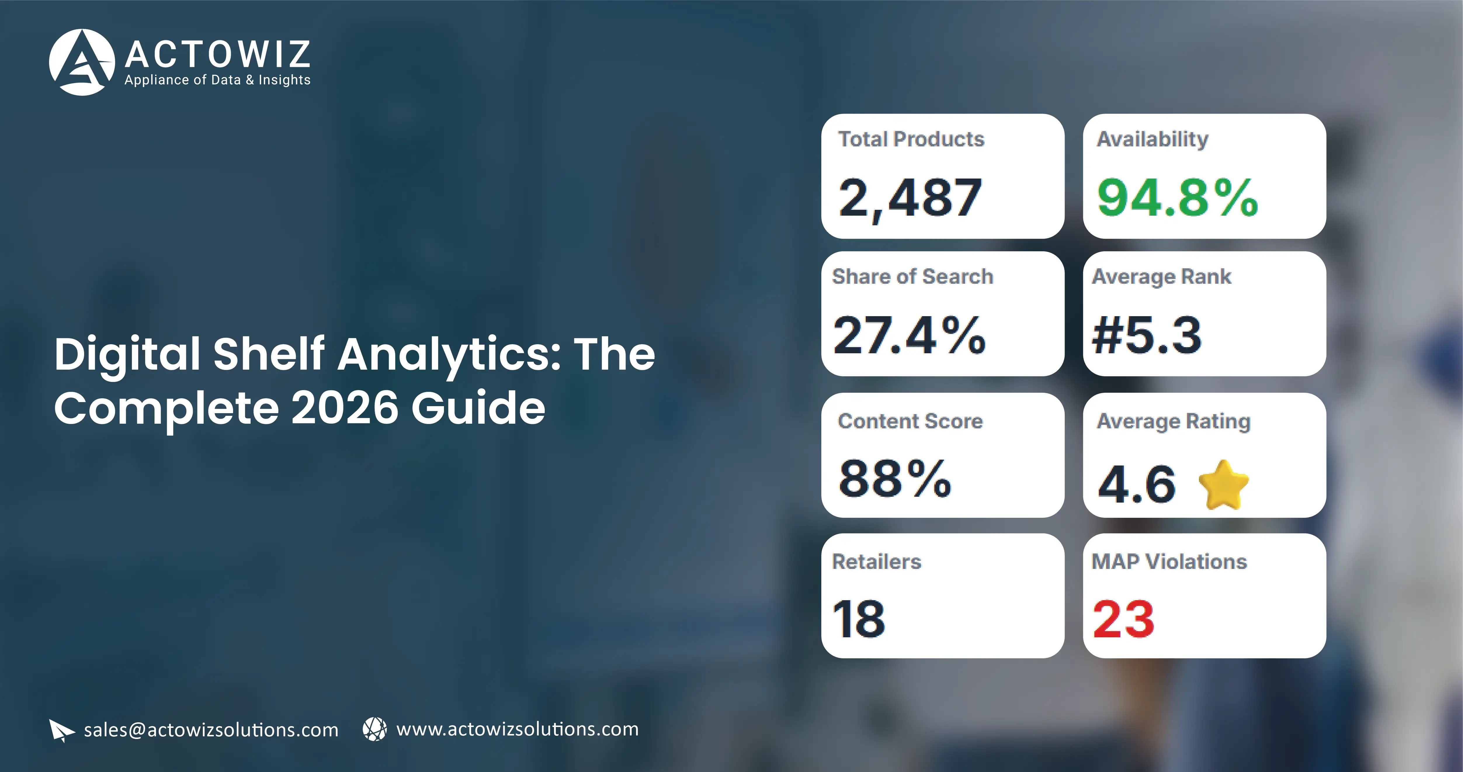 Crex Data Scraping - Solving Accuracy and Data Consistency Issues in Cricket Analytics
